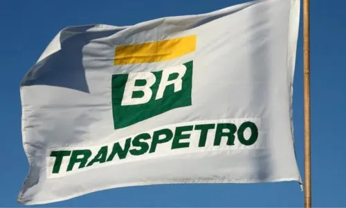 
				
					Transpetro abre vagas para programa de estágio; bolsa é de R$ 1,3 mil
				
				