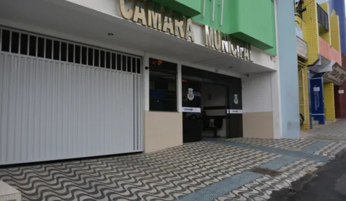 
				
					Veja a lista dos vereadores eleitos em Vitória da Conquista
				
				