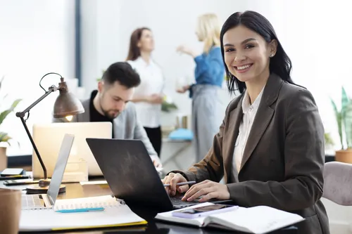 
				
					Veja vagas de trabalho para Feira de Santana nesta terça (3)
				
				