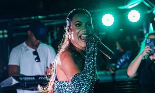 
				
					'Casal Safado': Vina Calmon aposta em novo sucesso
				
				