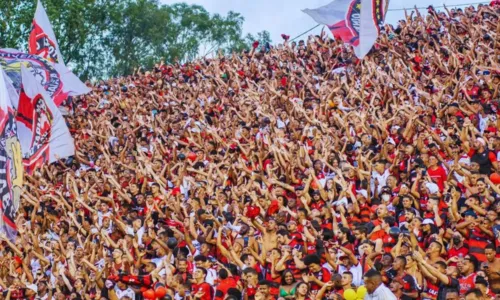 
				
					Vitória X Internacional: confira escalações e onde assistir ao vivo
				
				