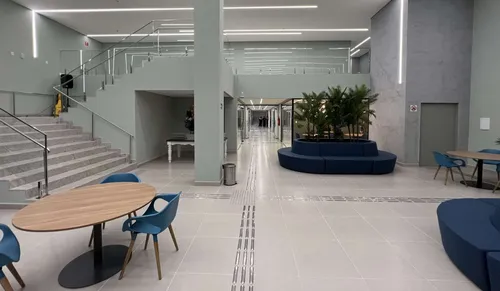 
				
					Curso gratuito sobre uso de Canva e ChatGPT é ofertado na Bahia
				
				