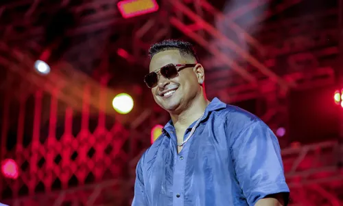 
				
					Xanddy Harmonia celebra padode baiano com show na Praia do Forte, veja
				
				