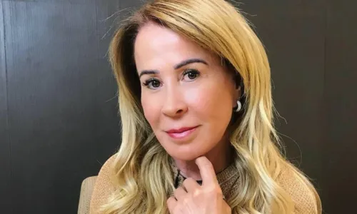 
				
					De ex-ator pornô a ex-BBB: veja famosos candidatos nas Eleições 2024
				
				