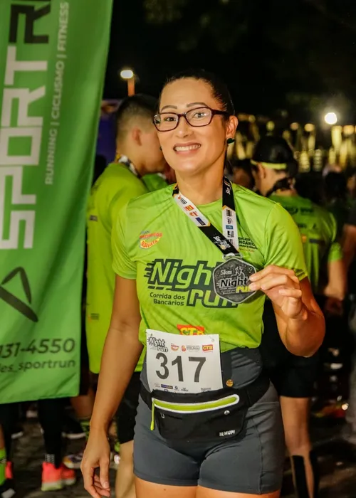 
				
					Corrida vira febre em Ilhéus; veja lugares para correr na cidade
				
				