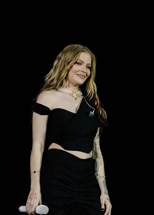 
					Festival de Verão Salvador inicia vendas de ingressos para 25ª edição
				
				