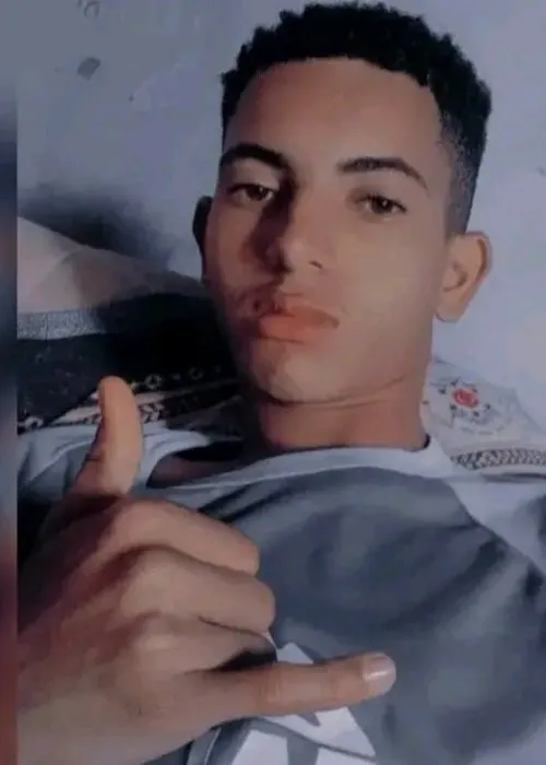 
				
					Jovem sequestrado é liberado após ser mantido refém no sul da Bahia
				
				