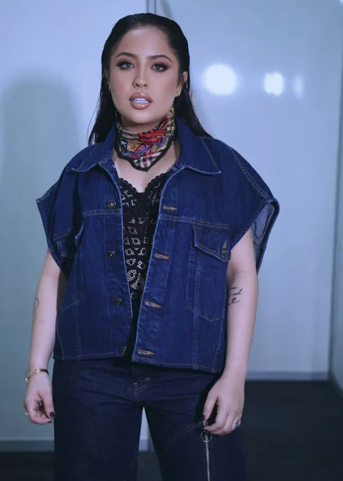 
					Filho caçula de Virginia e Zé Felipe terá festão com shows sertanejos
				
				