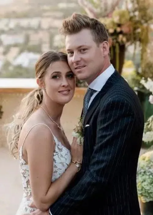 
					Michael Schumacher morreu? Saiba a verdade após notícia movimentar web
				
				