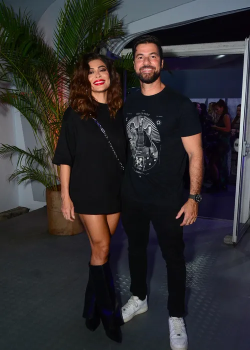 
				
					Rock in Rio 2024: vote nos melhores looks dos famosos no quarto dia
				
				