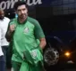 
                  5 absurdos de Abel Ferreira como técnico do Palmeiras