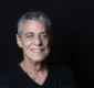 
                  80 anos de Chico Buarque: confira as 10 músicas mais tocadas no Brasil