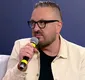 
                  Rodrigo Carelli sonha com estrelas da Globo em 'A Fazenda'; veja quem