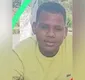 
                  Adolescente é morto a tiros por grupo de criminosos em Salvador