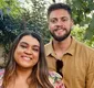 
                  Ex de Preta Gil rebate declarações de Carolina Dieckmmann e Gominho