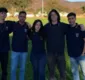 
                  Alunos do IF Baiano são aprovados para integrar competição mundial