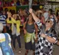 
                  Amantes do reggae terão arraiá gratuito em Salvador; veja programação