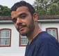 
                  Amiga revela últimos momentos de João Rebello na Bahia antes de morrer