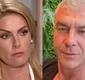 
                  Ana Hickmann é proibida de vender mansão que morou com ex-marido