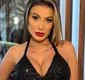 
                  Andressa Urach revela desejo por Bolsonaro: 'Tiozinho bonitinho'