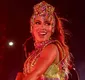 
                  Ensaios da Anitta 2027: Salvador fica de fora pelo 2º ano seguido; veja todas as datas