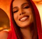 
                  Anitta entra na lista de melhor álbum da América Latina da Billboard