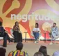 
                  Artistas debatem potência da educação antirracista no 'Negritudes'