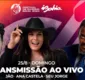 
                  Assista aos shows de Jão e Ana Castela AO VIVO no Festival de Inverno