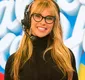 
                  Dany Bananinha expõe falência e desabafa após 'prejuízo' em negócio