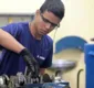 
                  Bahia tem 419 vagas gratuitas para cursos de aprendizagem industrial
