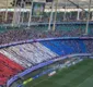 
                  Derrota do Bahia e mais: veja destaques do Resenha das 7