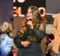 
                  Bahia terá shows gratuitos de grandes nomes da música gospel; confira