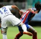 
                  Bahia x Cruzeiro: onde assistir, escalações e horário do jogo