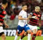 
                  Bahia x Flamengo: onde assistir ao vivo, escalações, arbitragem e mais