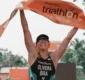 
                  Berço do triathlon, Ilhéus volta a sediar competição após 12 anos