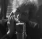 
                  Bob Dylan proíbe celular e aparelhos fotográficos em nova turnê