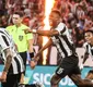 
                  Botafogo quer um novo final e Palmeiras a reprise do ano passado