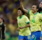 
                  Brasil estreia nos Jogos Olímpicos nesta quinta; veja onde assistir