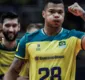 
                  Brasil x Alemanha na VNL masculina: saiba onde assistir ao vivo