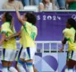 
                  Brilho de Marta e paredão no Handebol: o 2º dia de Jogos Olímpicos