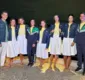 
                  COB rebate críticas ao uniforme do Brasil: ‘Não é Paris Fashion Week’