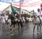 
                  Caetité celebra Independência do Brasil na Bahia com desfile cívico