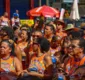 
                  Cajazeiras terá arrastão de samba junino com open bar de licor