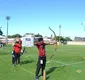 
                  Campeonato Brasileiro de Tiro com Arco acontece pela 1ª vez na Bahia