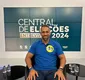 
                  Candidato em Camaçari, Flávio defende criação de hospital municipal