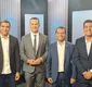 
                  Candidatos à Prefeitura de Barreiras participam de debate