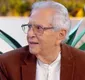 
                  Carlos Alberto abre o jogo sobre aposentadoria e saída do SBT: 'Velho'