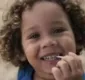 
                  Casal é condenado por atropelar criança de 4 anos no sul da Bahia