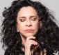 
                  Celebrando Gal Costa: conheça 5 curiosidades sobre a cantora