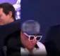 
                  Celso Portiolli e Liminha choram por Silvio Santos no SBT; veja